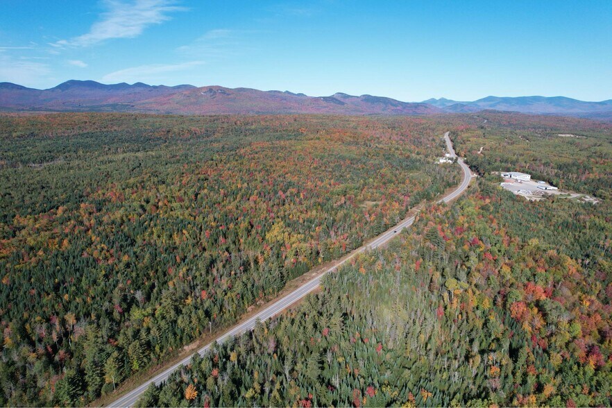 More Photos Of Portage Place, Berlin Land For Sale