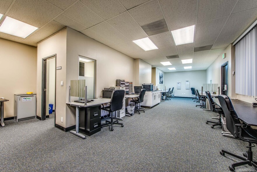 More Photos Of 1301 E Orangewood Ave, Anaheim Office For Sale