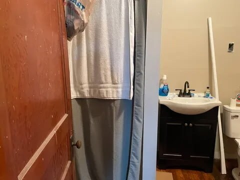 More Photos Of 78 River View Dr, Sutton Storefront Retail Residential For Sale