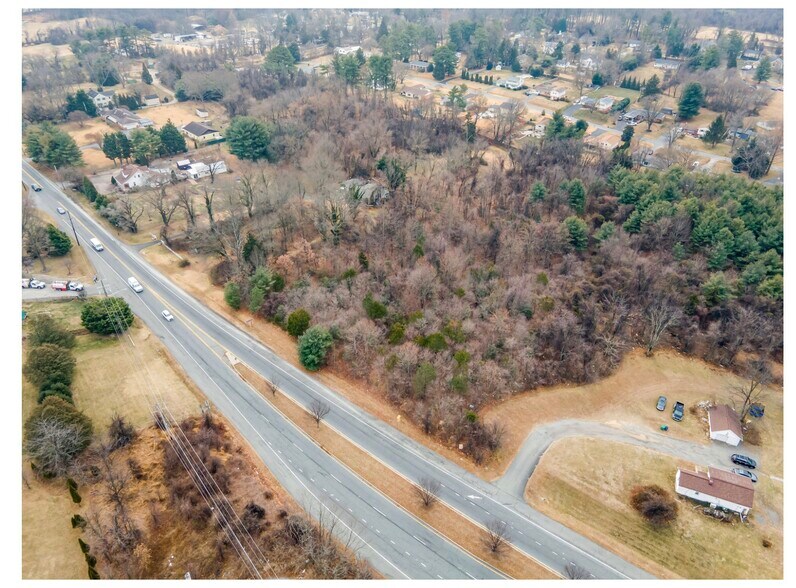 More Photos Of 1225 Spencerville Rd, Spencerville Land For Sale