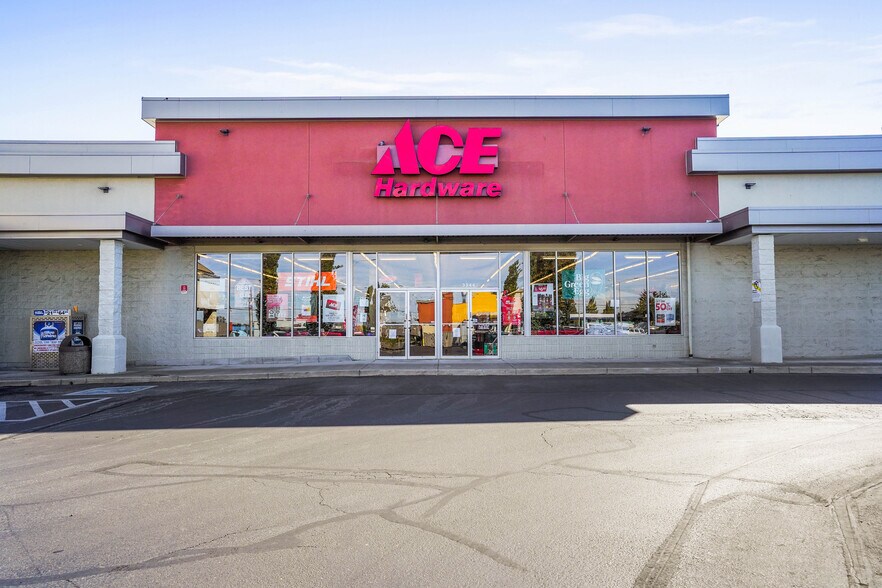 More Photos Of 3380 Lancaster Dr NE, Salem Unknown For Lease