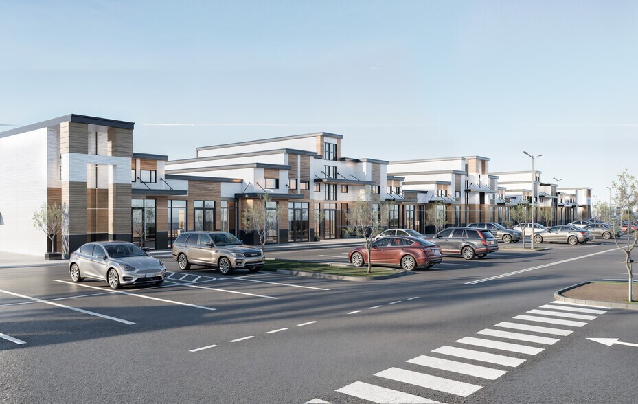 More Photos Of 1025 SR-17, Lake Hamilton Storefront For Sale