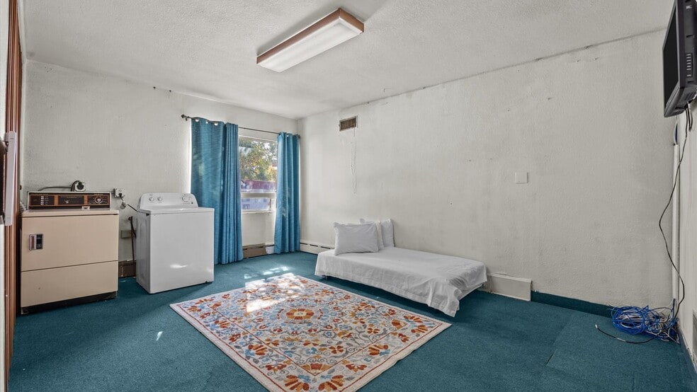 More Photos Of TBD E Main St, Montrose Hotel For Sale