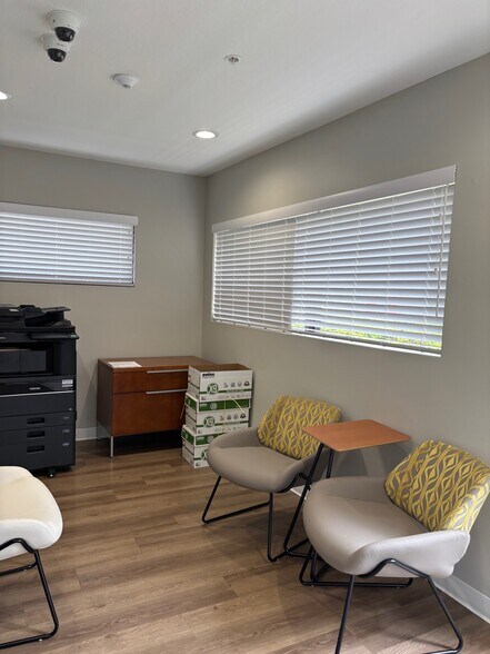 More Photos Of 701 E South St, Orlando Office For Sale