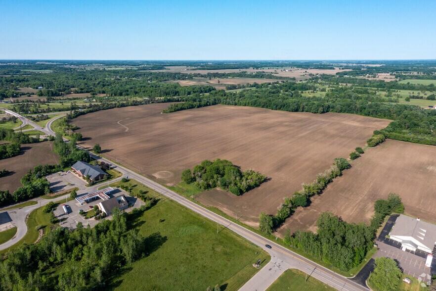 More Photos Of N Williamston Rd, Williamston Land For Sale