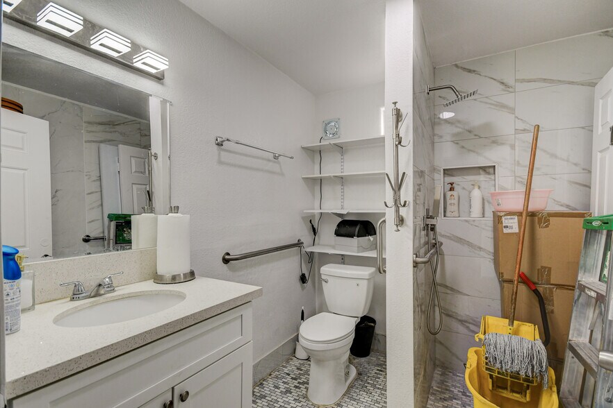 More Photos Of 3097 S Decatur Blvd, Las Vegas Office Residential For Sale