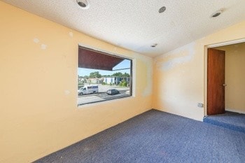 More Photos Of 1401 SW 27th Ave, Miami Office For Sale