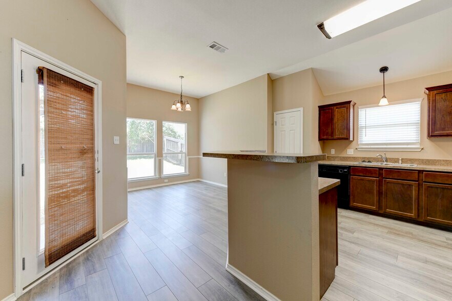 More Photos Of ,  Specialty For Sale