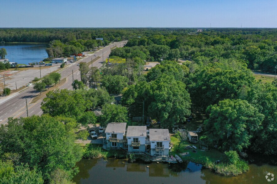 More Photos Of 4701-4715 Land O Lakes Blvd, Land O' Lakes Apartments For Sale