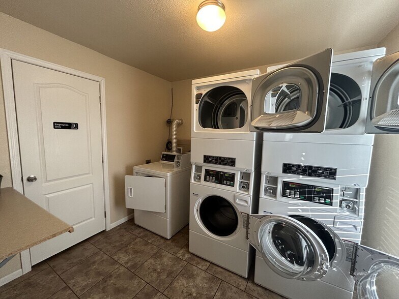 More Photos Of 4117 E. Fleet St, Littlefield Land For Sale