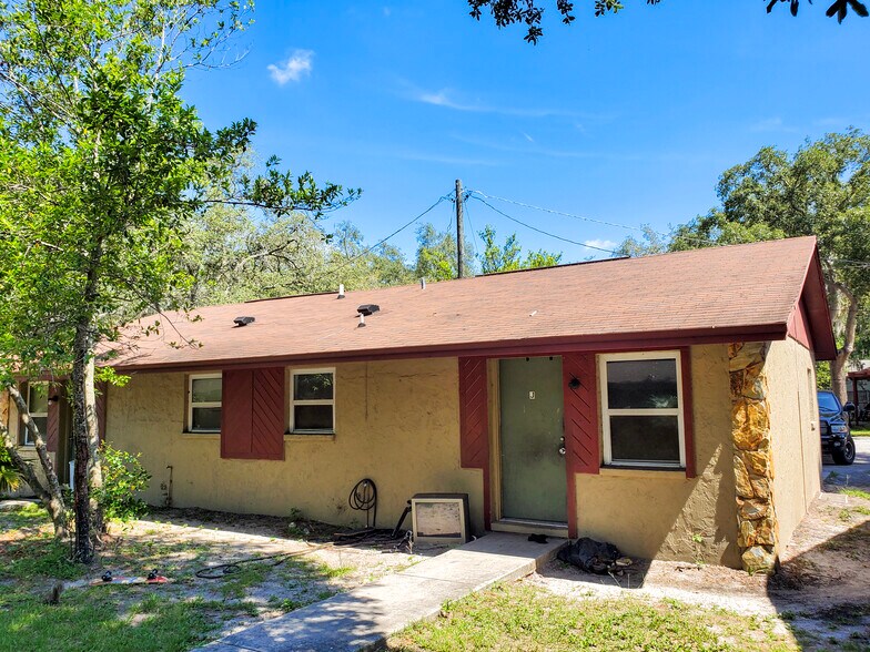 More Photos Of 12211 N 59th St, Tampa Apartments For Sale