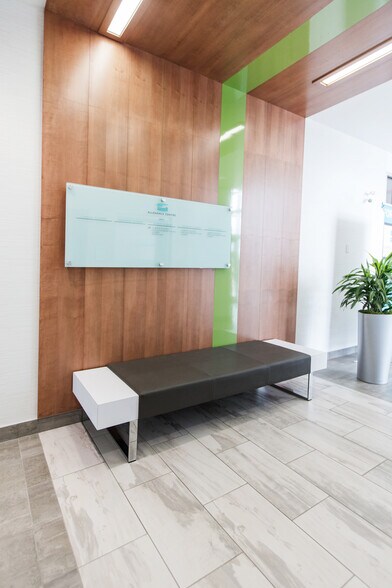 More Photos Of 6104 104th St NW, Edmonton Office For Lease