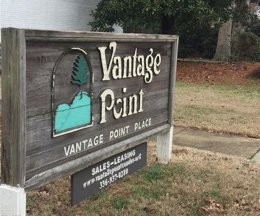 More Photos Of 1923-1931 Vantage Point Pl, Greensboro Apartments For Sale