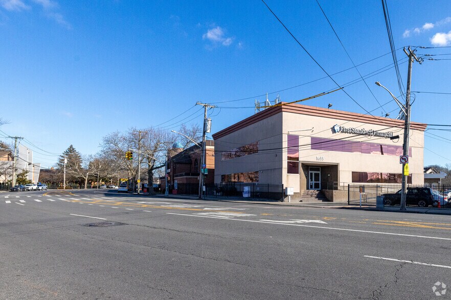More Photos Of 1655 Richmond Ave, Staten Island Medical For Lease