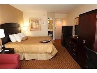 More Photos Of 40 New Garver Rd, Monroe Hotel For Sale