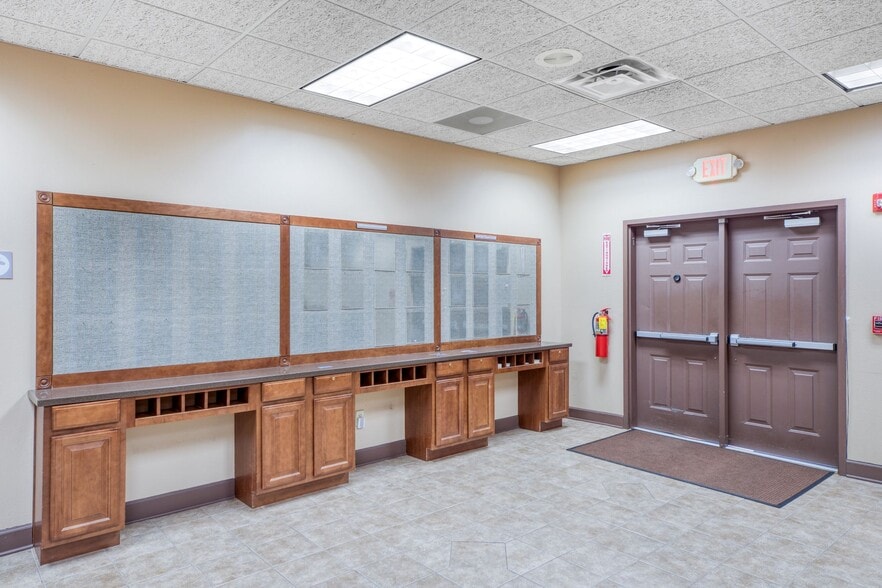 More Photos Of 1184 Davis Pl NW, Atlanta Religious Facility For Sale