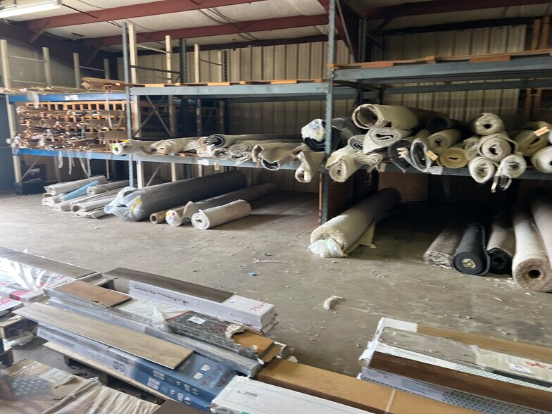 More Photos Of 53894 N County Road 9, Elkhart Warehouse For Sale