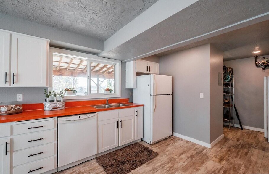 More Photos Of 7209 Combest Ln SE, Turner Land For Sale