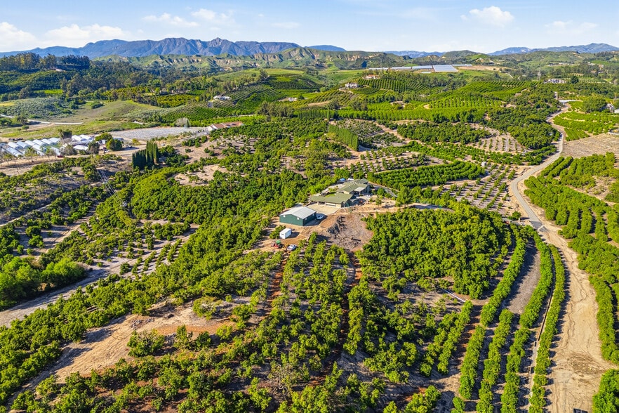 More Photos Of 6555 Martinique dr, Moorpark Land For Sale