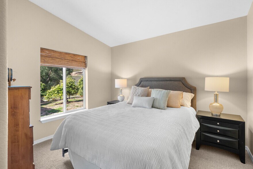 More Photos Of 14224 Old Cole Grade Rd, Pauma Valley Land For Sale