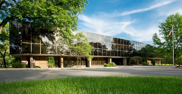 More Photos Of 222 Mount Airy Rd, Basking Ridge Unknown For Lease