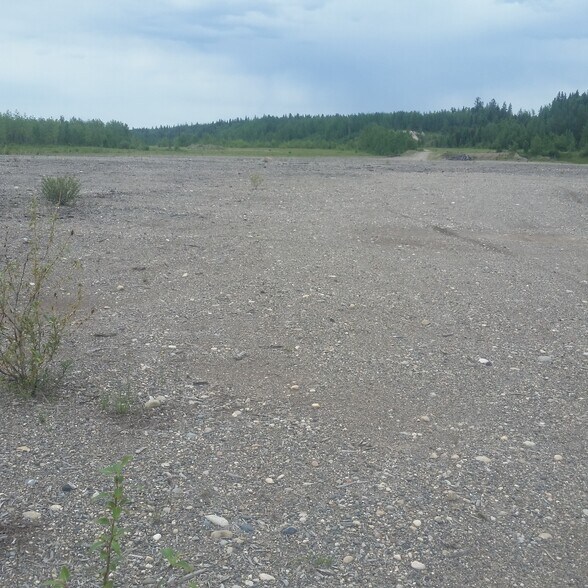 More Photos Of 10012 Willowcale Road, Prince George Land For Sale