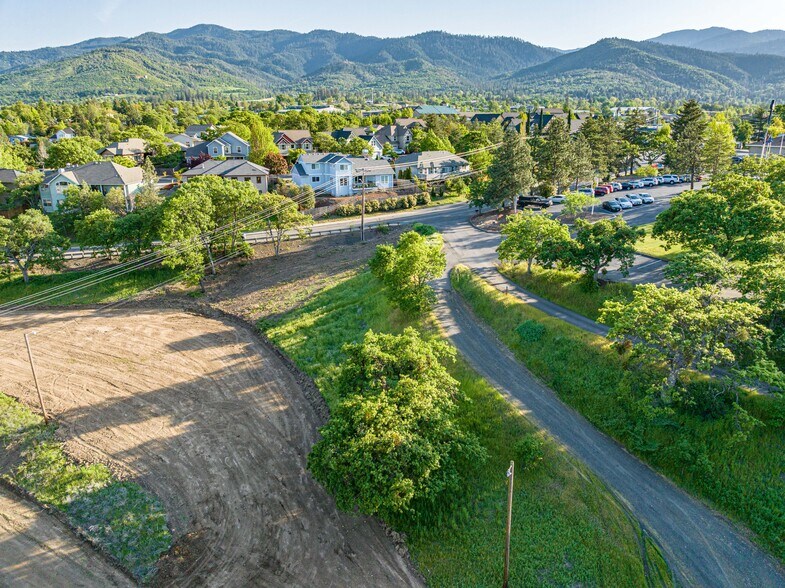 More Photos Of 30 Knoll Crest Dr, Ashland Land For Sale