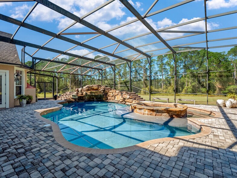 More Photos Of 10215 Gopher Rd, Howey In The Hills Specialty For Lease