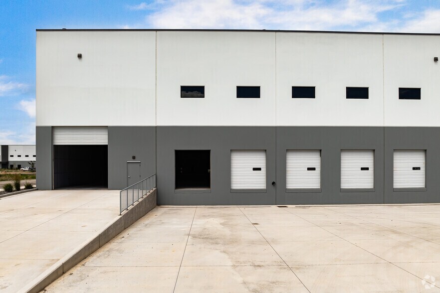 More Photos Of 2700 N Main St, Spanish Fork Unknown For Lease