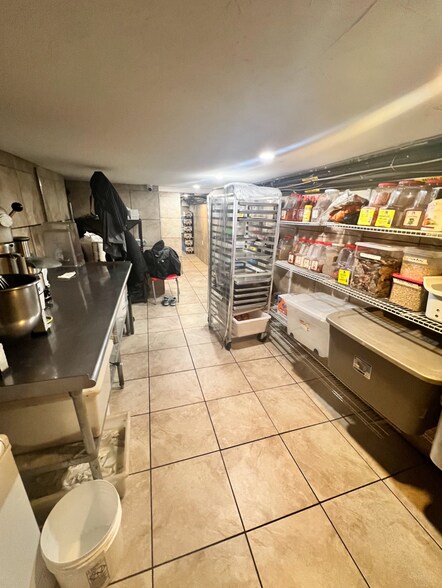 More Photos Of 1079 Manhattan Ave, Brooklyn Apartments For Lease