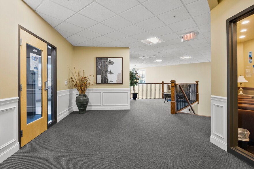 More Photos Of 399 Albany Shaker Rd, Loudonville Freestanding For Lease