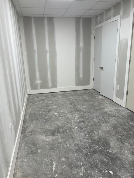 More Photos Of 318 Madison St, Hoboken Apartments For Sale