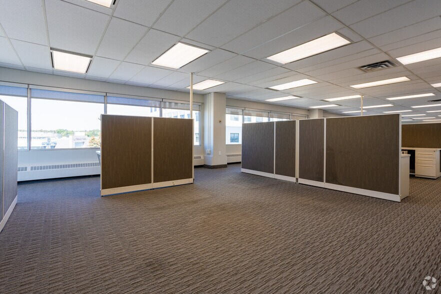 Photo of 4th Floor Ste 401