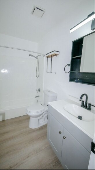 More Photos Of 4341 Texas St, San Diego Apartments For Sale