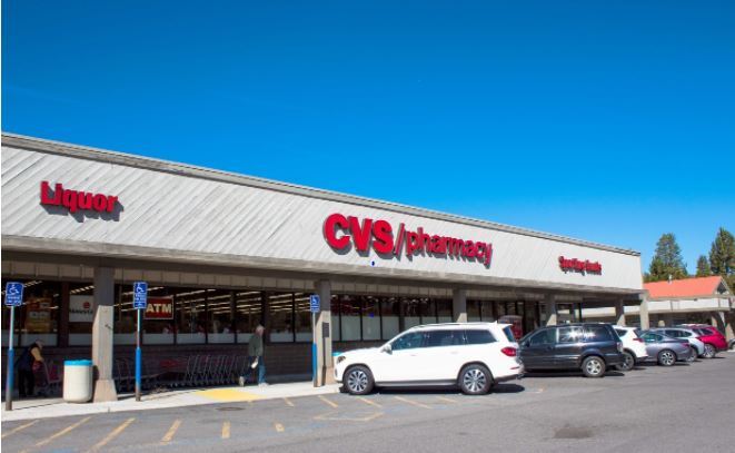 More Photos Of 11209-11375 Deerfield Dr, Truckee Storefront For Lease