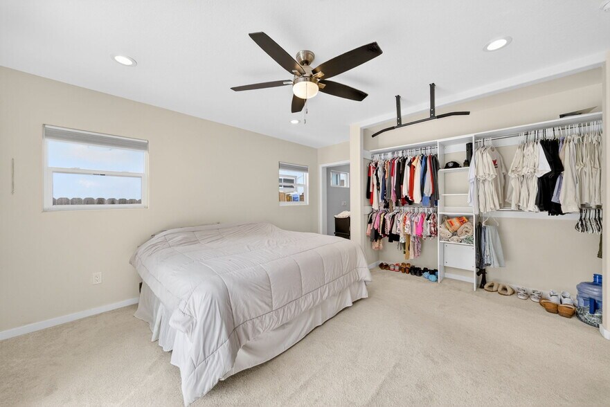 More Photos Of 919 Old Canyon Rd, Fremont Multifamily For Sale
