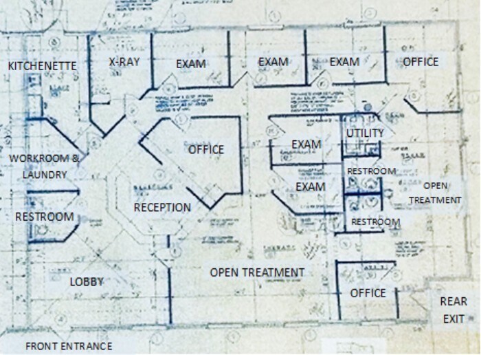 More Photos Of 11867 Mason Montgomery Rd, Cincinnati Medical For Sale