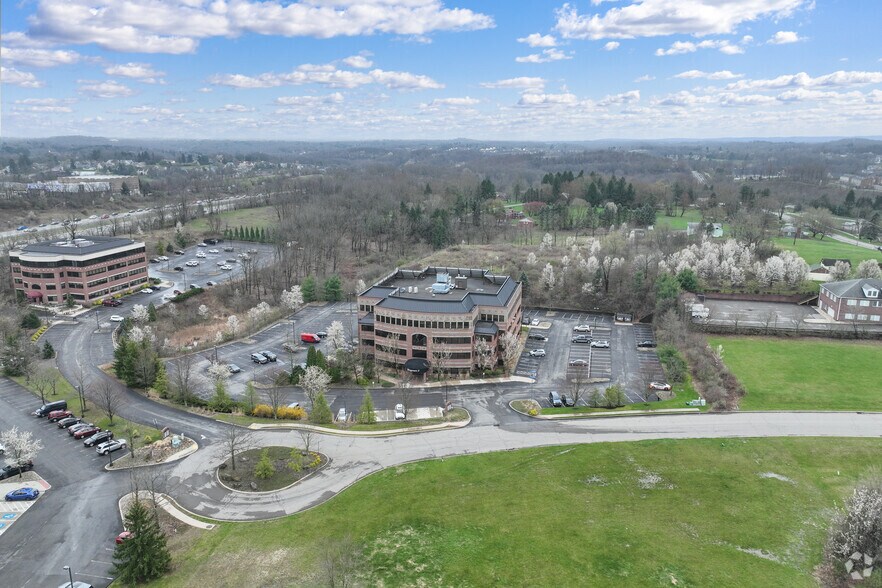 More Photos Of 1603 Carmody Ct, Sewickley Unknown For Sale