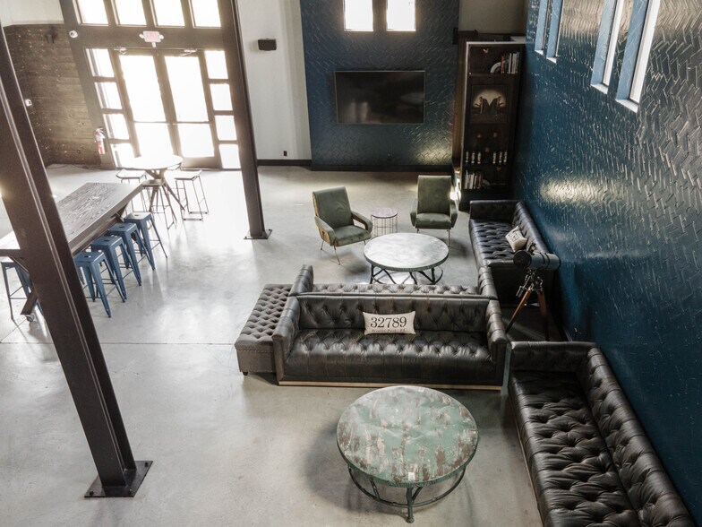 More Photos Of 2600 Lee Rd, Winter Park Office For Sale