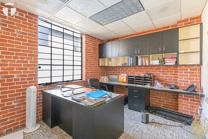 More Photos Of 1717 I St, Sacramento Office For Sale