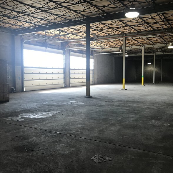 More Photos Of 2001 Carbaugh Ave, Chambersburg Unknown For Lease