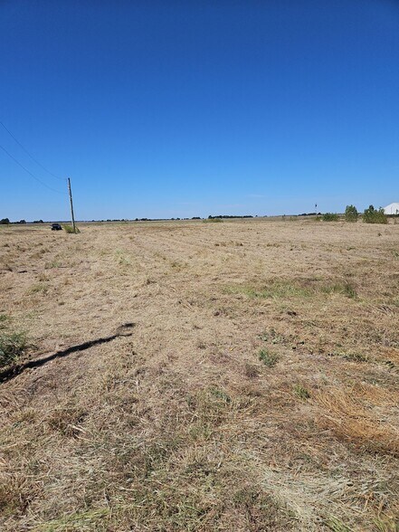 More Photos Of 3348 - 3508 County Road 405, Taylor Land For Sale