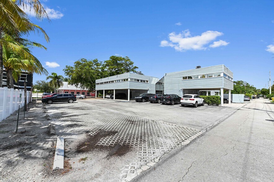More Photos Of 355 NE 5th Ave, Delray Beach Loft Creative Space For Lease