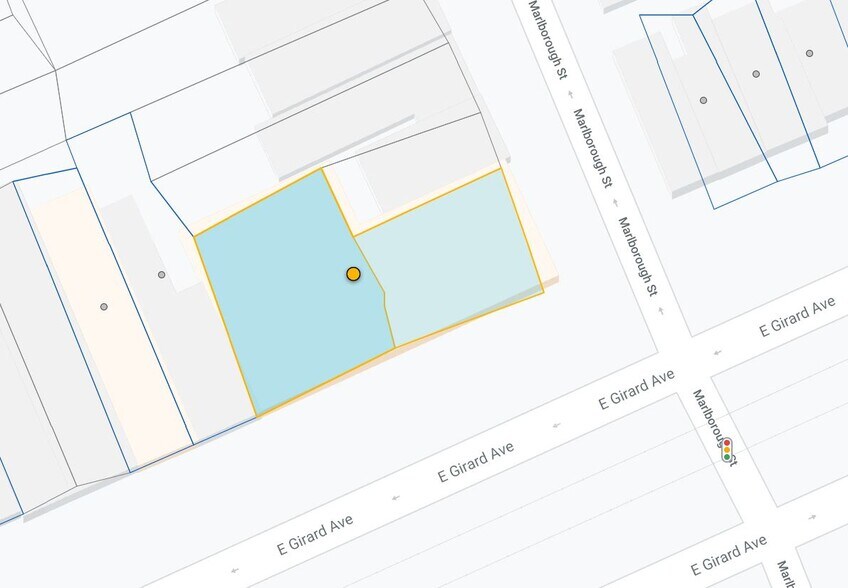 More Photos Of 251 E Girard Ave, Philadelphia Apartments For Lease