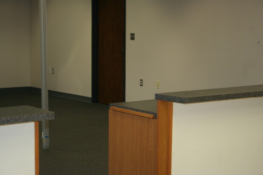 More Photos Of 4700 Broadway St, Galveston Daycare Center For Lease