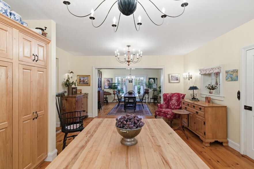 More Photos Of 1161 State Route 313, Cambridge Specialty For Sale