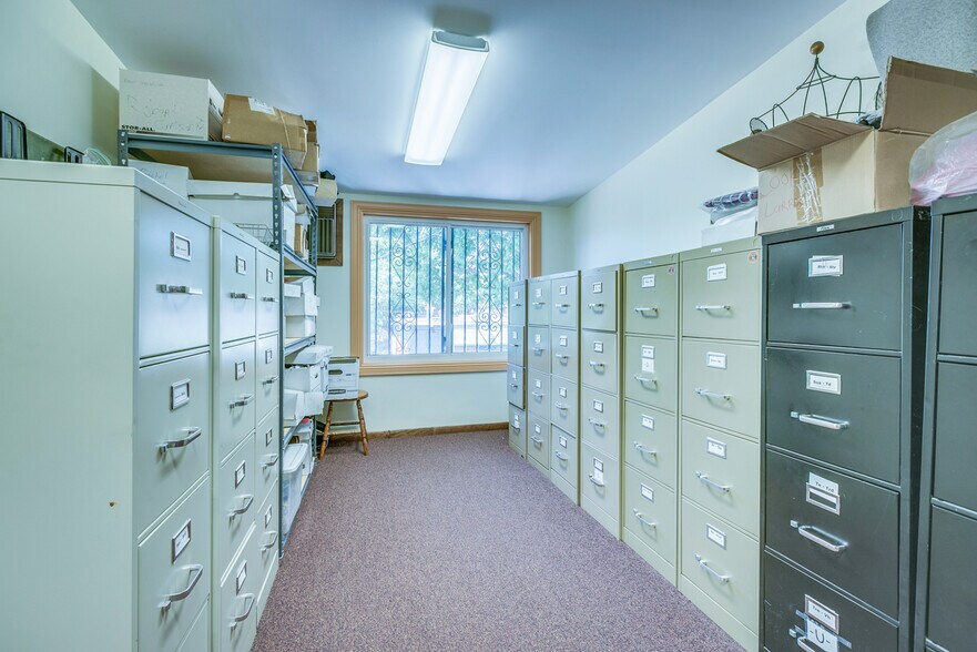 More Photos Of 3040 Lyndale Ave S, Minneapolis Coworking Space