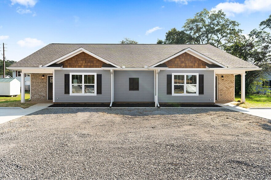 More Photos Of ,  Unknown For Sale