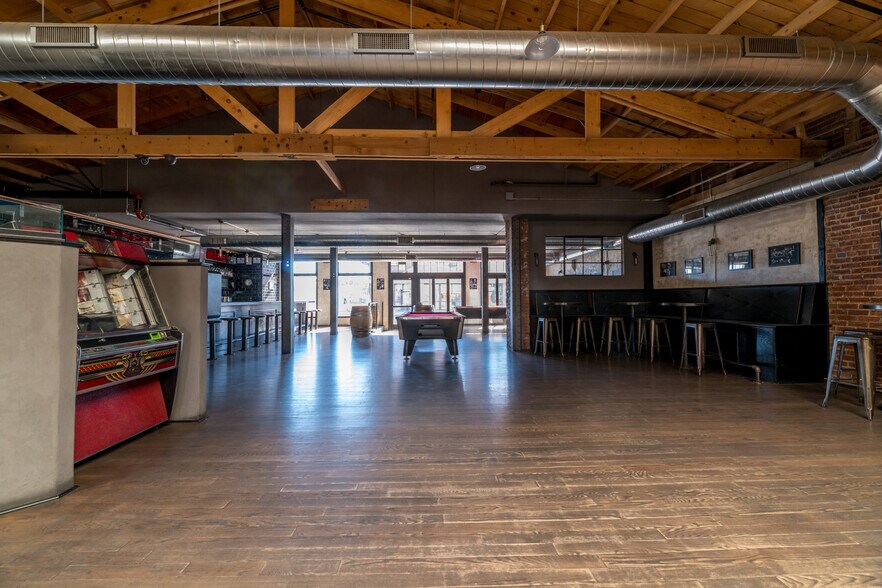 More Photos Of 761 S Virginia, Reno Storefront Retail Office For Lease