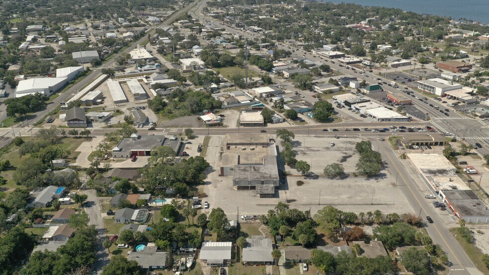 More Photos Of 1052 Cypress Ave, Melbourne Land For Sale